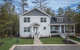 Par-Tee Haus II